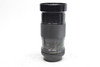 Pre-owned Vivitar Series 1 28-90mm F/2.8-3.5 VMC Macro Canon FD