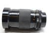 Pre-owned Vivitar Series 1 28-90mm F/2.8-3.5 VMC Macro Canon FD