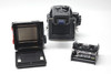 Pre-Owned Mamiya 645 Pro with 80mm 2.8 Lens