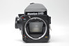 Pre-Owned Mamiya 645 Pro with 80mm 2.8 Lens