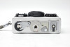 Pre-Owned - Rollei 35 T Compact 35mm Rangefinder