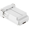 DJI Intelligent Flight Battery Plus for Mini 3 Pro