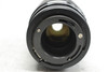 Pre-Owned - Vivitar Series 1 VMC 70-210mm F/2.8-4 Macro Lens for Canon FD