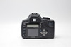 Pre-Owned - Canon Rebel EOS XT (Body Only)