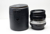 Pre-Owned - Konica Hexar AR 28mm f/3.5