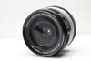 Pre-Owned - Konica Hexar AR 28mm f/3.5 w/ case