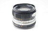 Pre-Owned - Konica Hexar AR 28mm f/3.5 w/ case