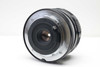 Pre-Owned - Konica Hexar AR 28mm f/3.5 w/ case