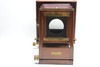 Pre-Owned - Seroco 5X7 w/Bausch & Lomb Seroco Rapid Rectilinear 5X7 (4250) Unicum Shutter Lens, Wooden Film Holders