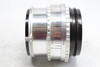 Pre-Owned - Hasselblad - CARL ZEISS TESSAR 80/2.8 80MM F2.8 LENS - 1000F 1600F
