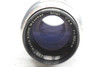 Pre-Owned - Heinz Kilfitt Munchen Kilar RED C 150mm F/3.5 Hasselblad Mount for 1000F
