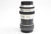 Pre-Owned - Heinz Kilfitt Munchen Kilar RED C 150mm F/3.5 Hasselblad Mount for 1000F