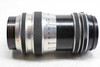 Pre-Owned - Heinz Kilfitt Munchen Kilar RED C 150mm F/3.5 Hasselblad Mount for 1000F
