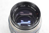 Pre-Owned - Heinz Kilfitt Munchen Kilar RED C 150mm F/3.5 Hasselblad Mount for 1000F