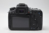 Pre-Owned - Canon EOS 90D DSLR Camera (Body Only)