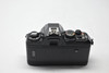 Pre-Owned - Nikon N2000 with 50mm 1.8