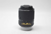 Pre-Owned - Nikon AF-S DX 55-200mm f/4-5.6 GII ED VR