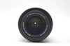 Pre-Owned - Nikon AF-S DX 55-200mm f/4-5.6 GII ED VR
