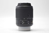 Pre-Owned - Nikon AF-S DX 55-200mm f/4-5.6 GII ED VR