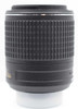 Pre-Owned - Nikon AF-S DX 55-200mm f/4-5.6 GII ED VR