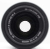 Pre-Owned - Nikon AF-S DX 55-200mm f/4-5.6 GII ED VR