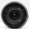 Pre-Owned - Nikon AF-S DX 55-200mm f/4-5.6 GII ED VR