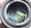 Pre-Owned - Nikon AF-S DX 55-200mm f/4-5.6 GII ED VR