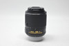 Pre-Owned - Nikon AF-S DX 55-200mm f/4-5.6 GII ED VR