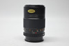 Pre-Owned - Konica Hexanon AR 135mm f/3.5 Made In Japan