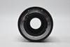 Pre-Owned - Konica Hexanon AR 135mm f/3.5 Made In Japan