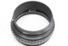 Pre-Owned - Hasselblad Extension Tube Set, Extension tube No.20 & No.40 for 1000F/1600F