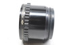 Pre-Owned - Hasselblad Extension Tube Set, Extension tube No.20 & No.40 for 1000F/1600F