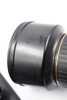 Pre-Owned - Tamron 300mm f2.8 Adaptal for Canon