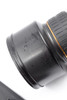 Pre-Owned - Tamron 300mm f2.8 Adaptal for Canon