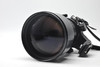 Pre-Owned - Tamron 300mm f2.8 Adaptal for Canon