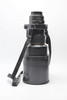 Pre-Owned - Tamron 300mm f2.8 Adaptal for Canon