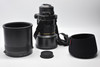 Pre-Owned - Tamron 300mm f2.8 Adaptal for Canon
