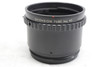 Pre-Owned - Hasselblad - Extension Tube No.40 for 1000F & 1600F