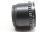 Pre-Owned - Hasselblad Extension Tube No.40 for 1000F & 1600F