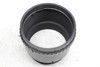 Pre-Owned - Hasselblad Extension Tube No.40 for 1000F & 1600F