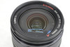 Pre-Owned - Panasonic - Lumix - G X Vario 12-35mm F/2.8 ASPH Power O.I.S.