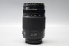 Pre-Owned - Panasonic - Lumix - G X Vario 35-100mm f/2.8 POWER O.I.S. Lens