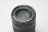 Pre-Owned - Panasonic - Lumix - G X Vario 35-100mm f/2.8 POWER O.I.S. Lens