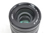 Pre-Owned - Lumix G X Vario 35-100mm F/2.8 II  POWER O.I.S. Lens