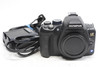 Pre-Owned - Olympus E-620 (Body Only)