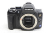 Pre-Owned - Olympus E-620 (Body Only)