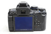 Pre-Owned - Olympus E-620 (Body Only)