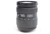 Pre-Owned - Olympus Digital 14-54mm F/2.8-3.5