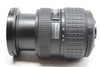 Pre-Owned - Olympus Digital 14-54mm F/2.8-3.5