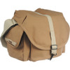 Domke F-4AF Pro System Bag - Sand